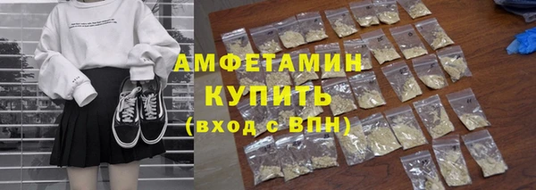 крисы Алексин
