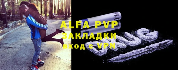 крисы Пестово